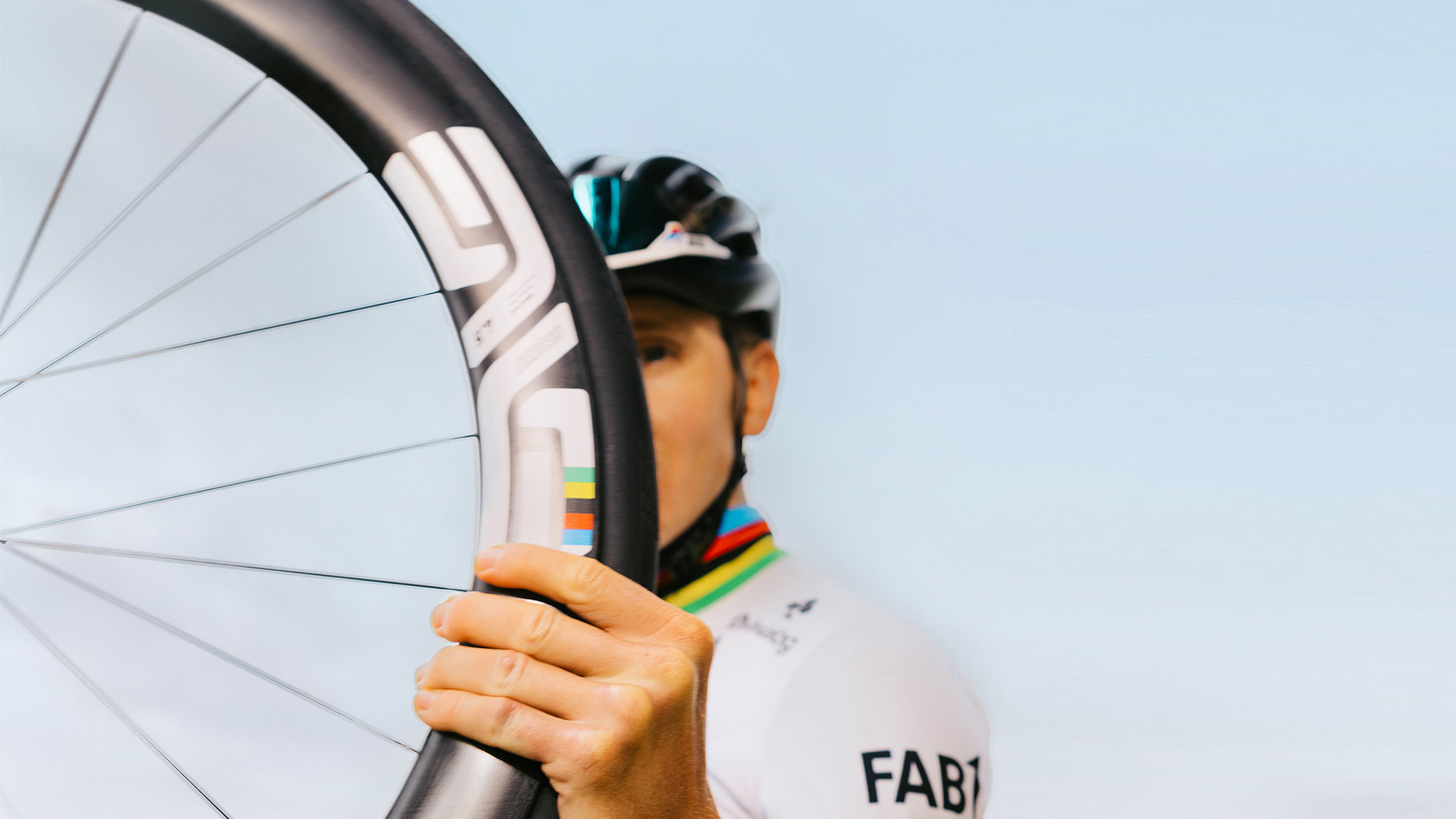 德国马牌携手阿联酋航空车队打造限量版