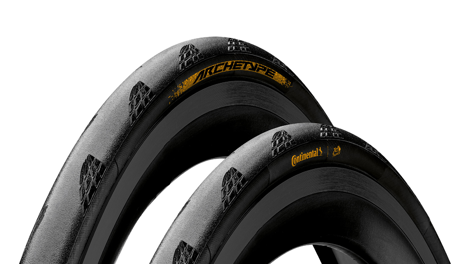 德国马牌携手阿联酋航空车队打造限量版